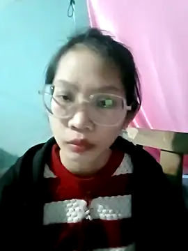 damsun 22 online show from February 3, 6:22 am