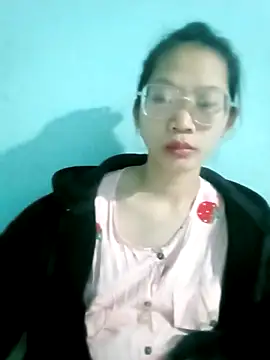 damsun 22 online show from March 13, 9:27 pm