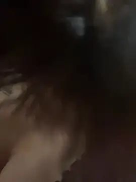 Molly-xiao online show from March 30, 11:54 am