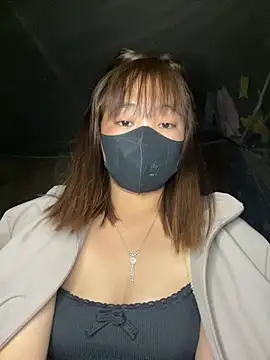 Wendy-2 online show from January 10, 4:33 pm