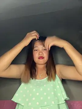 Wendy-2 online show from March 31, 3:34 pm