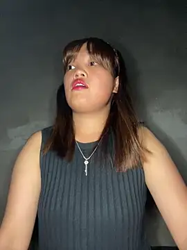 Wendy-2 online show from April 23, 2:19 pm