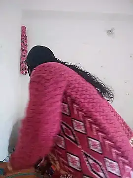 Hot Sweety02 online show from January 13, 9:57 am