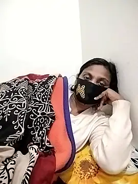 Hot Sweety02 online show from January 11, 11:21 pm