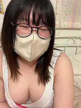 Mikami 00122 online show from May 3, 4:32 pm