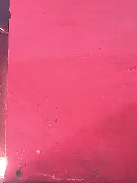 Naughty Seema online show from March 27, 5:42 am