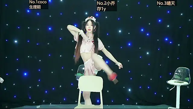 mm-1314 online show from January 7, 12:41 pm