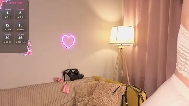 monarika online show from January 11, 3:28 pm