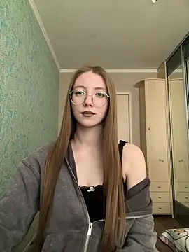 Eseniya  online show from January 16, 8:32 am