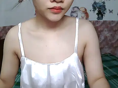 hana ssexy online show from March 15, 1:29 am