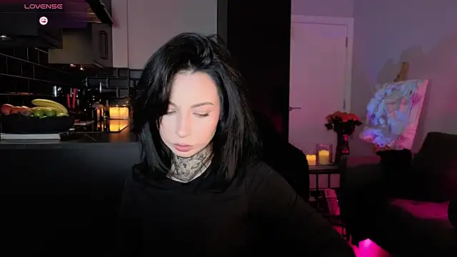 - Alice online show from January 18, 6:37 pm