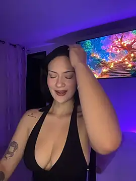 Anadurant99 online show from February 26, 11:59 pm