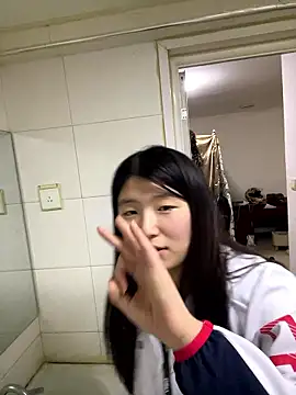 Qidandan778 online show from January 10, 3:06 pm