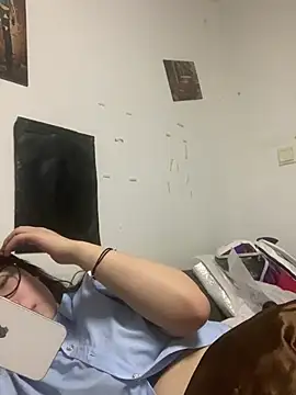 Qidandan778 online show from February 22, 10:49 am