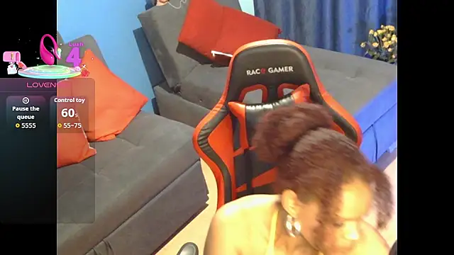 ValenttinaSex1 online show from January 8, 12:25 am