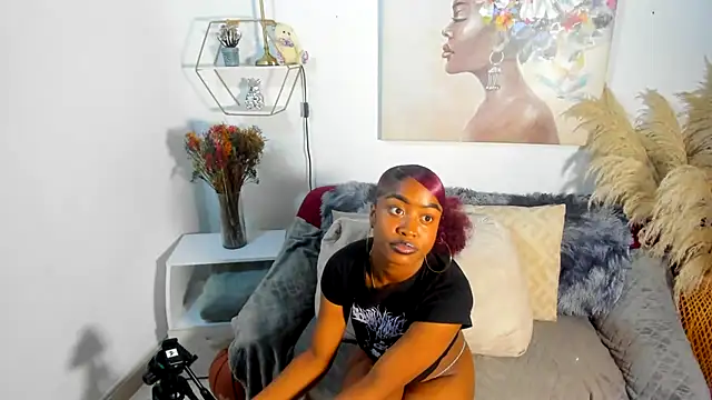 erika lyrics online show from February 3, 6:22 am