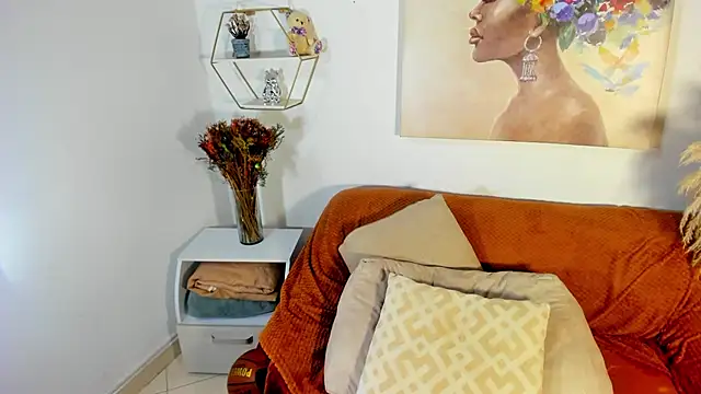 erika lyrics online show from March 8, 5:00 am