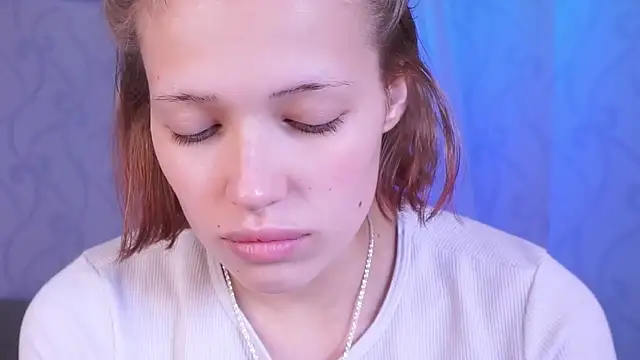 hexiir online show from March 18, 8:03 pm