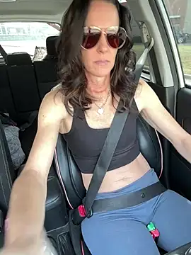 Edens Promise online show from February 25, 3:43 pm