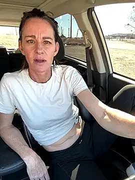 Edens Promise online show from January 16, 6:04 pm