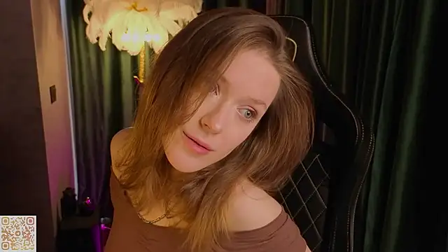 emmasday online show from February 3, 9:58 am