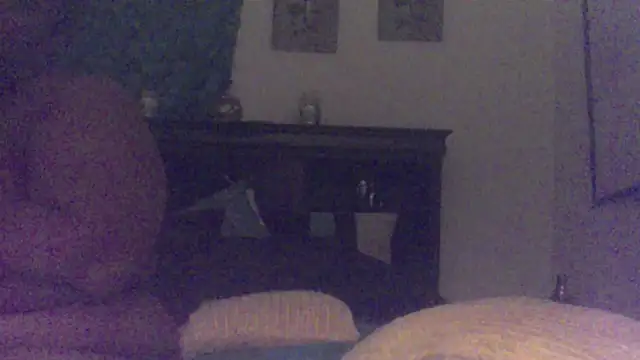 Babyboo3620 online show from February 9, 10:17 am