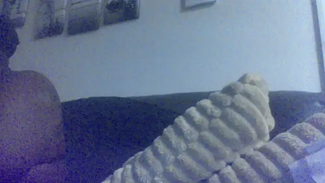 Babyboo3620 online show from February 23, 1:50 am