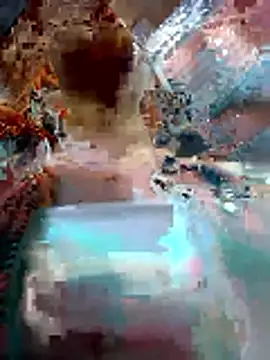 Hanna 89 online show from January 8, 8:46 pm