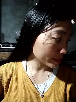 Lovephay8x online show from March 15, 2:13 am