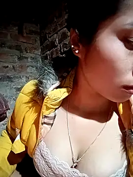 yeutinh00 online show from January 7, 6:55 pm