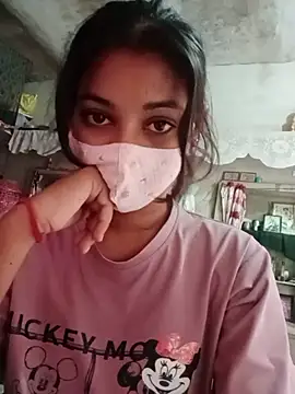 model simran online show from August 5, 9:26 am