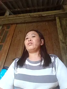 dakota-kis online show from March 3, 7:25 am