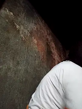 dakota-kis online show from April 2, 10:29 pm