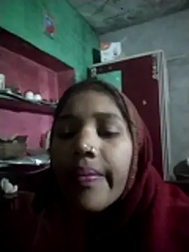 janbi sexe online show from January 10, 3:28 pm