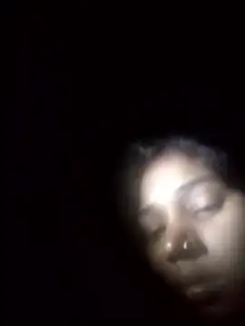 janbi sexe online show from January 12, 5:40 pm