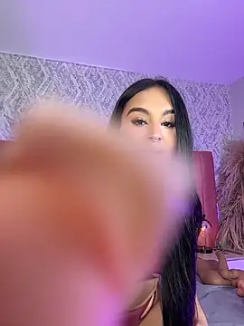 victoriapeach19 online show from June 10, 3:49 am