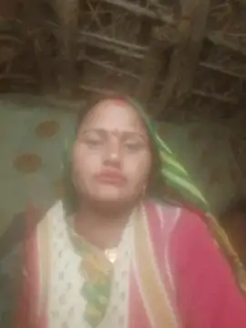 ISUKHD online show from January 10, 4:44 pm