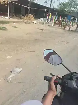 rukhsar  online show from March 17, 7:45 am