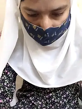 rukhsar  online show from February 13, 6:37 am