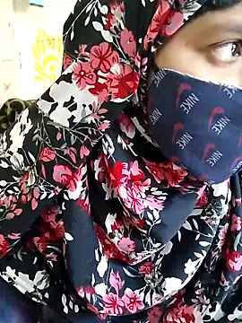 rukhsar  online show from February 22, 5:19 am