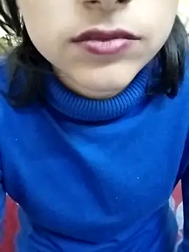 rukhsar  online show from January 6, 6:28 am