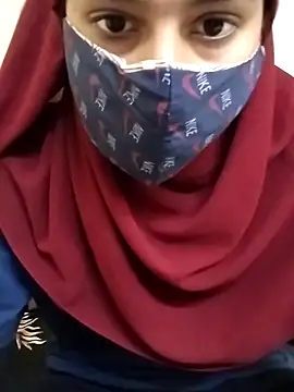 rukhsar  online show from February 15, 7:11 am