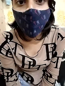 rukhsar  online show from February 26, 6:01 am