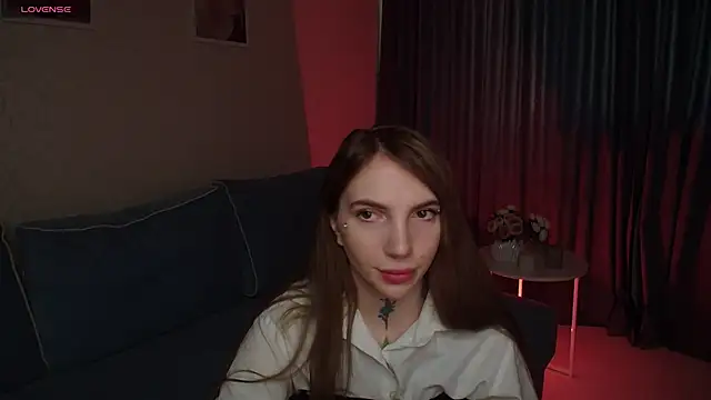 AssolSoul online show from December 23, 9:24 am