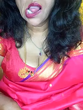 Maya kannada online show from January 15, 11:00 pm