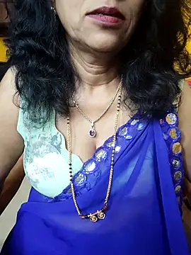 Maya kannada online show from May 9, 1:18 am