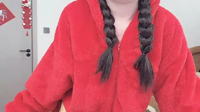 lnua-lnua online show from February 15, 11:31 am