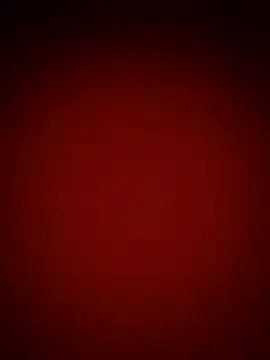 Missbun 22 online show from January 7, 3:10 am