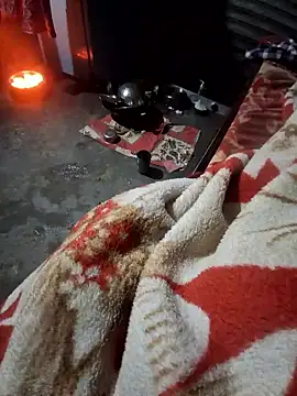 Couples9090 online show from January 9, 6:23 pm