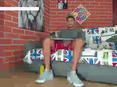 money makers  online show from April 2, 1:47 am